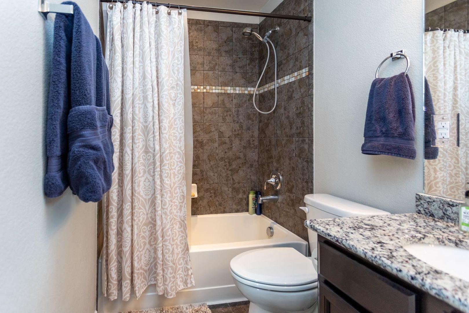 Image 36 of 44: No Description Available