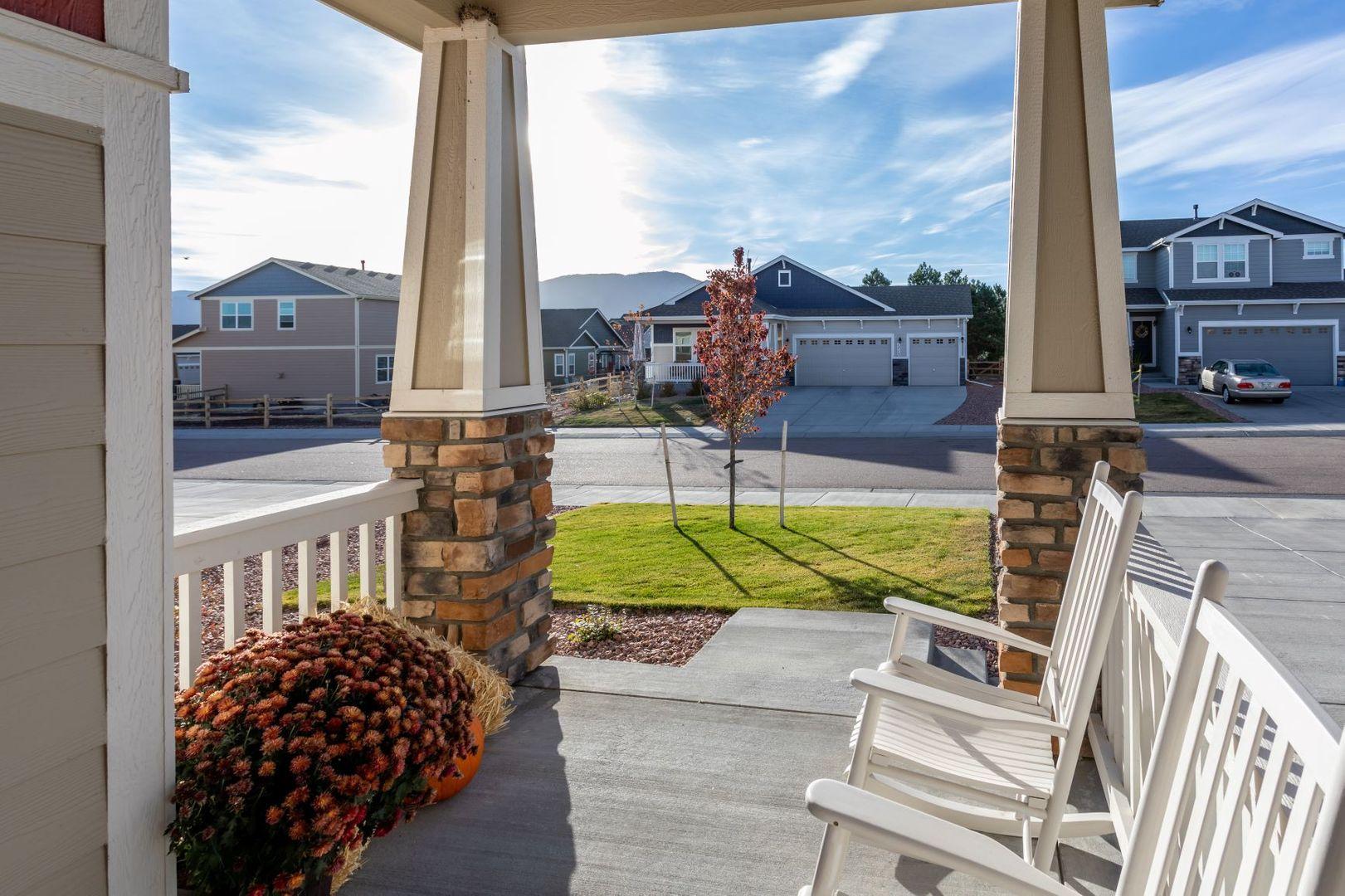 Image 4 of 44: No Description Available