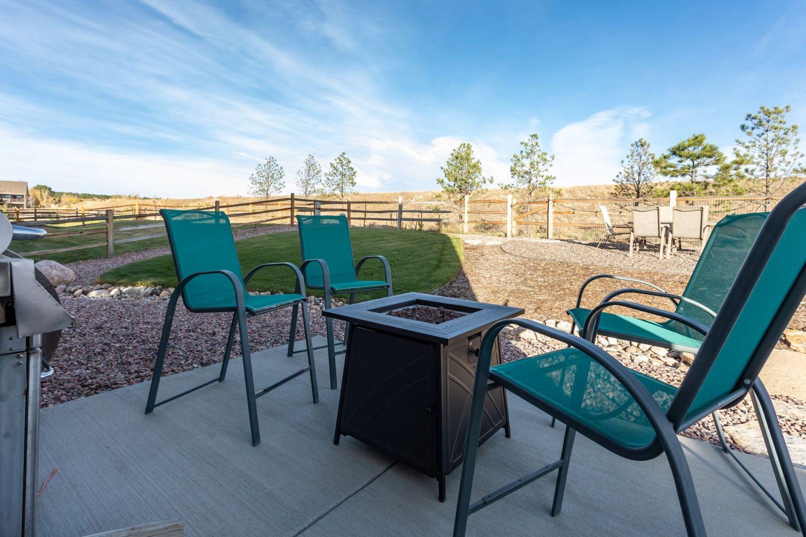 Image 42 of 44: No Description Available