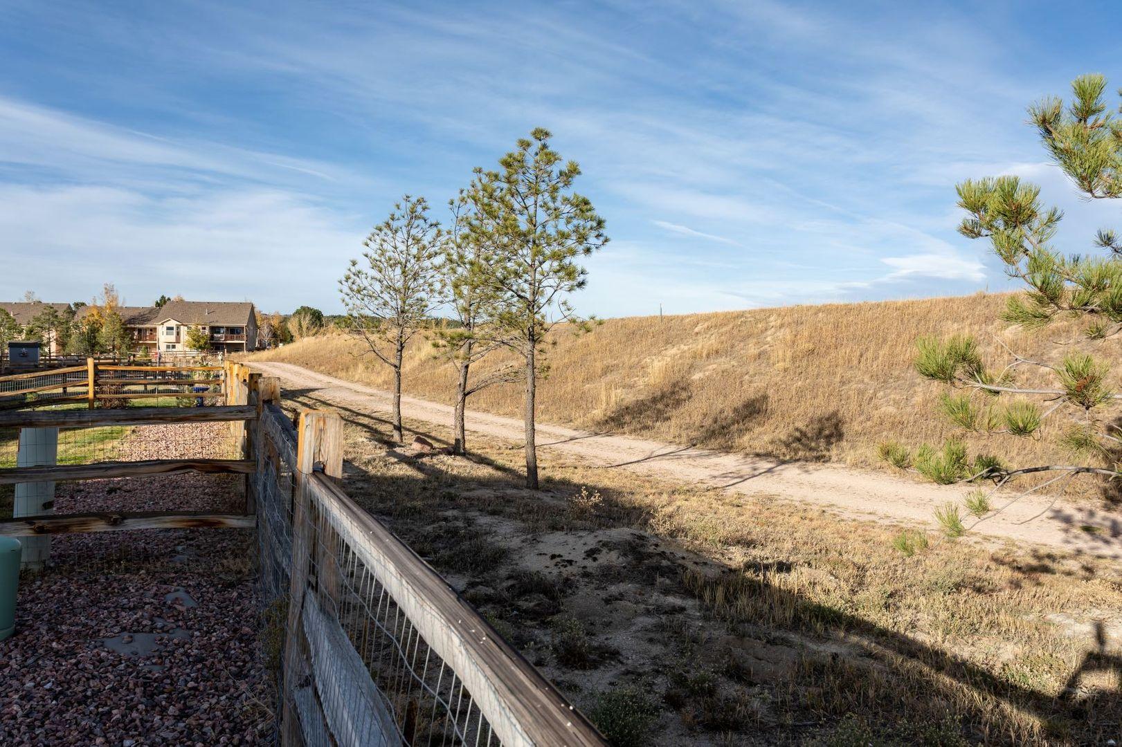 Image 43 of 44: No Description Available