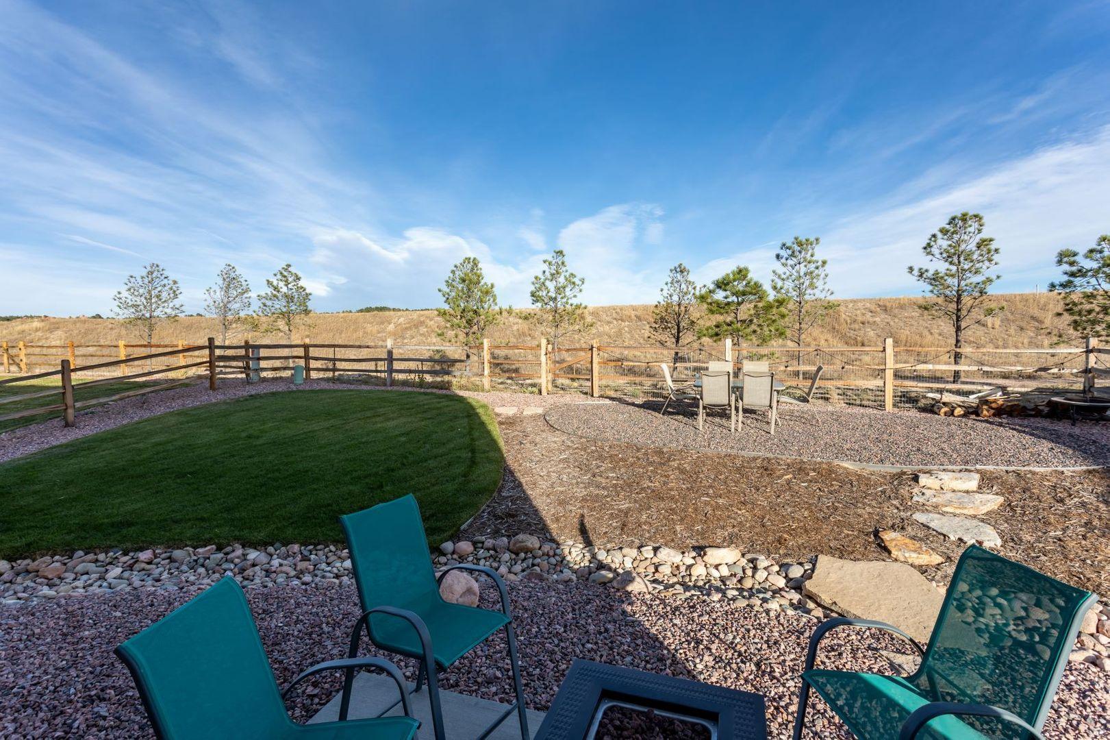 Image 44 of 44: No Description Available