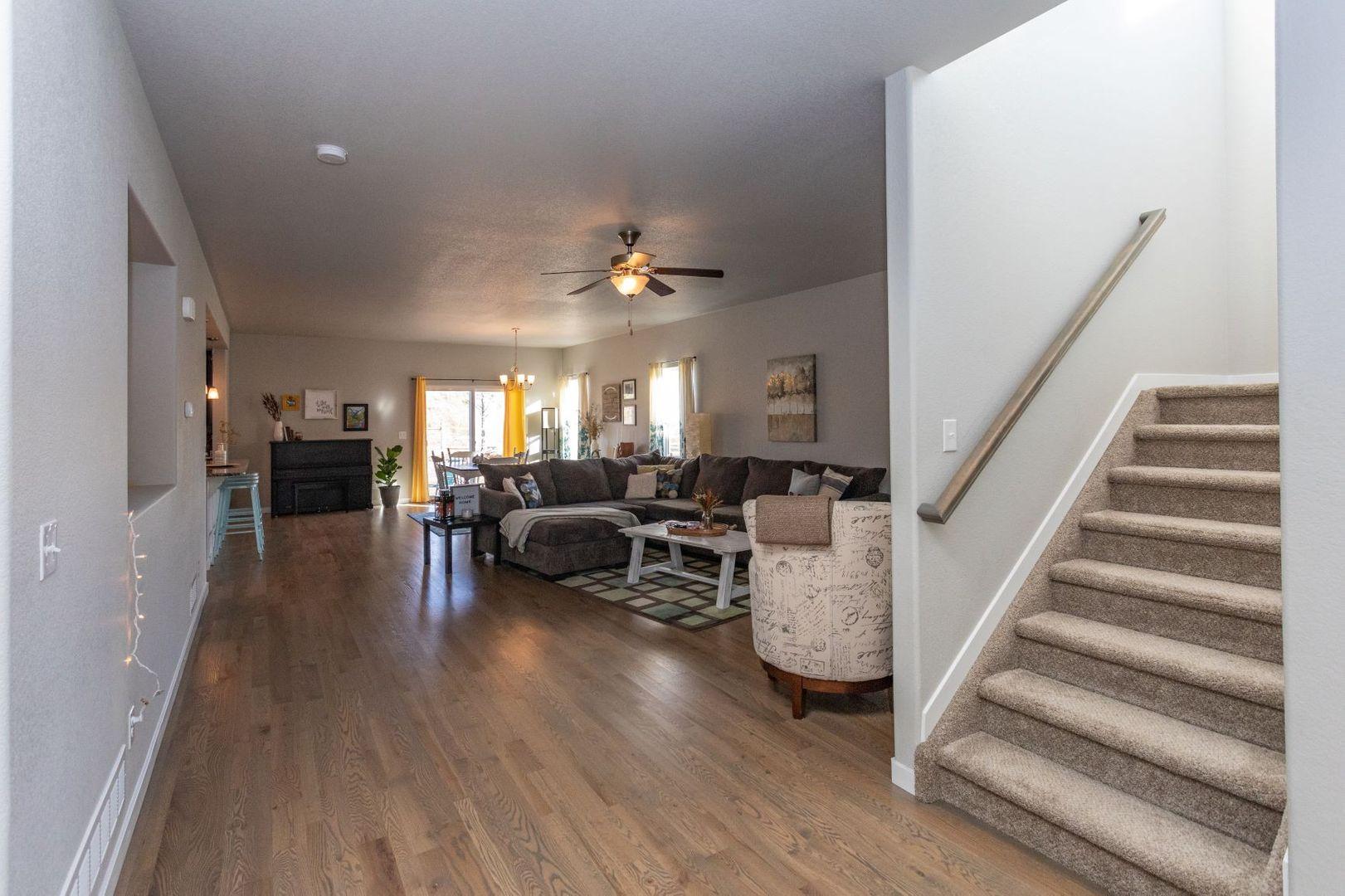 Image 6 of 44: No Description Available