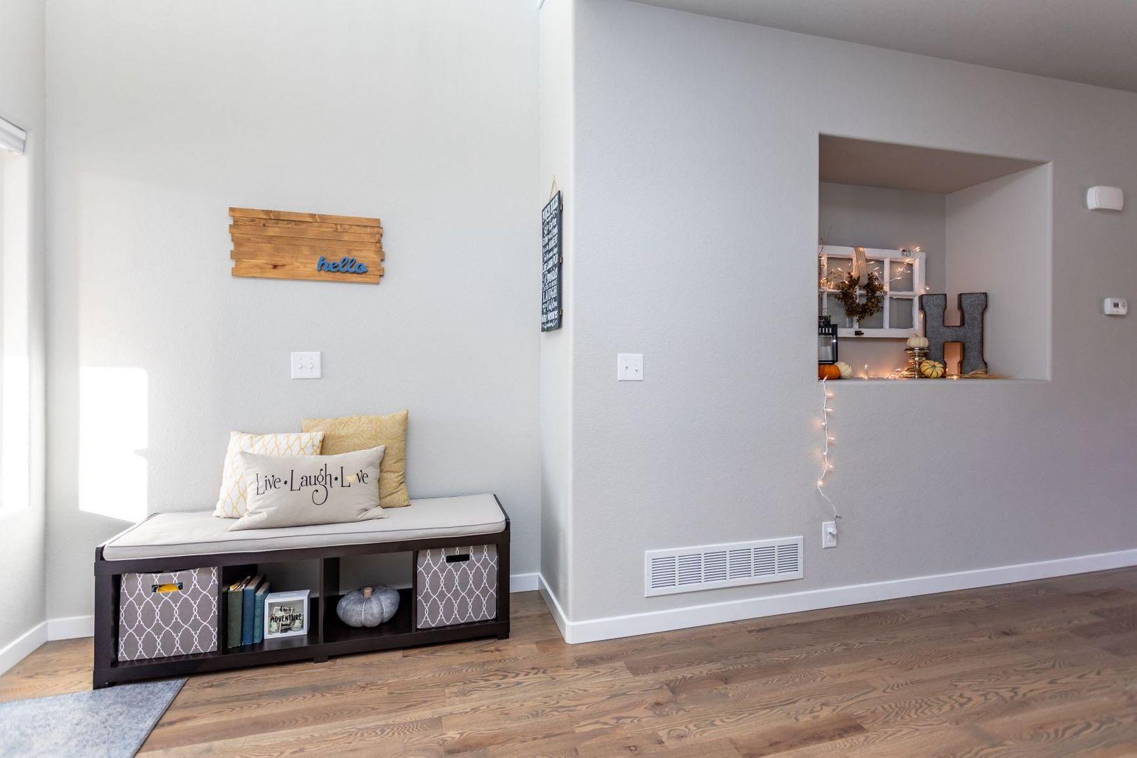 Image 7 of 44: No Description Available