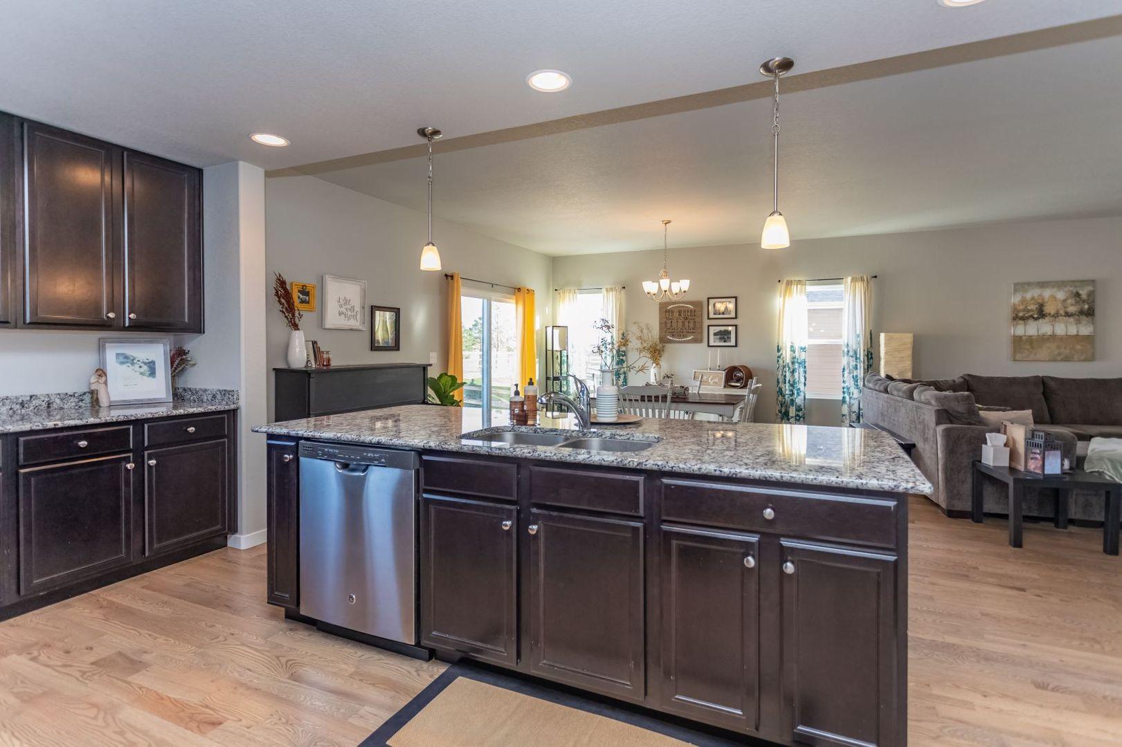 Image 8 of 44: No Description Available