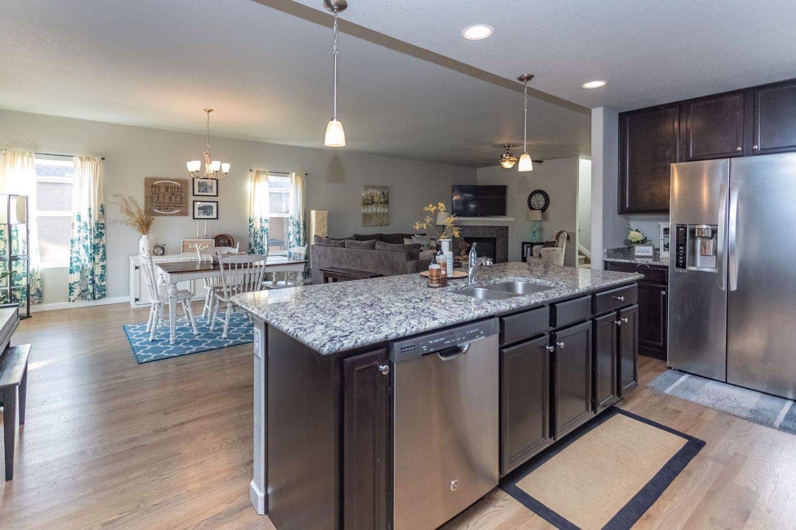 Image 9 of 44: No Description Available