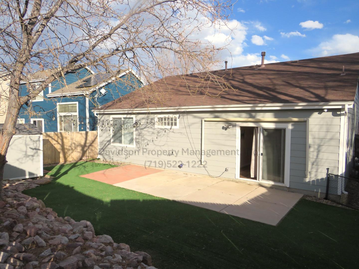 Image 10 of 14: No Description Available