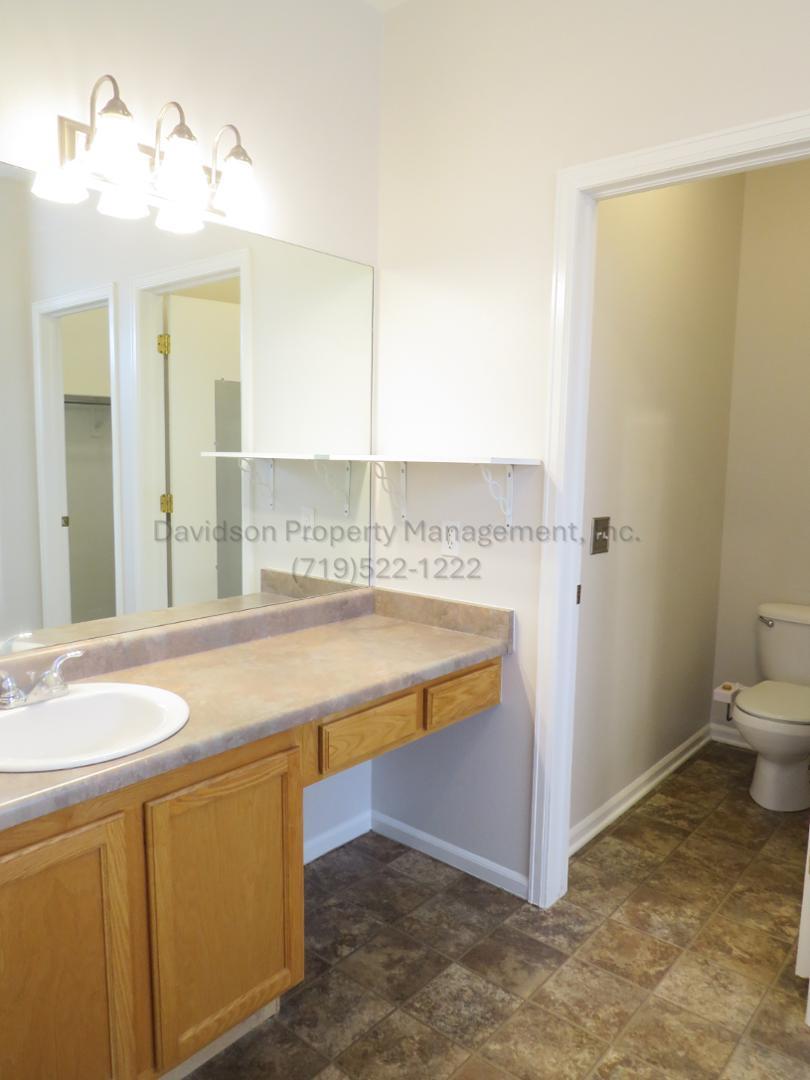 Image 11 of 14: No Description Available