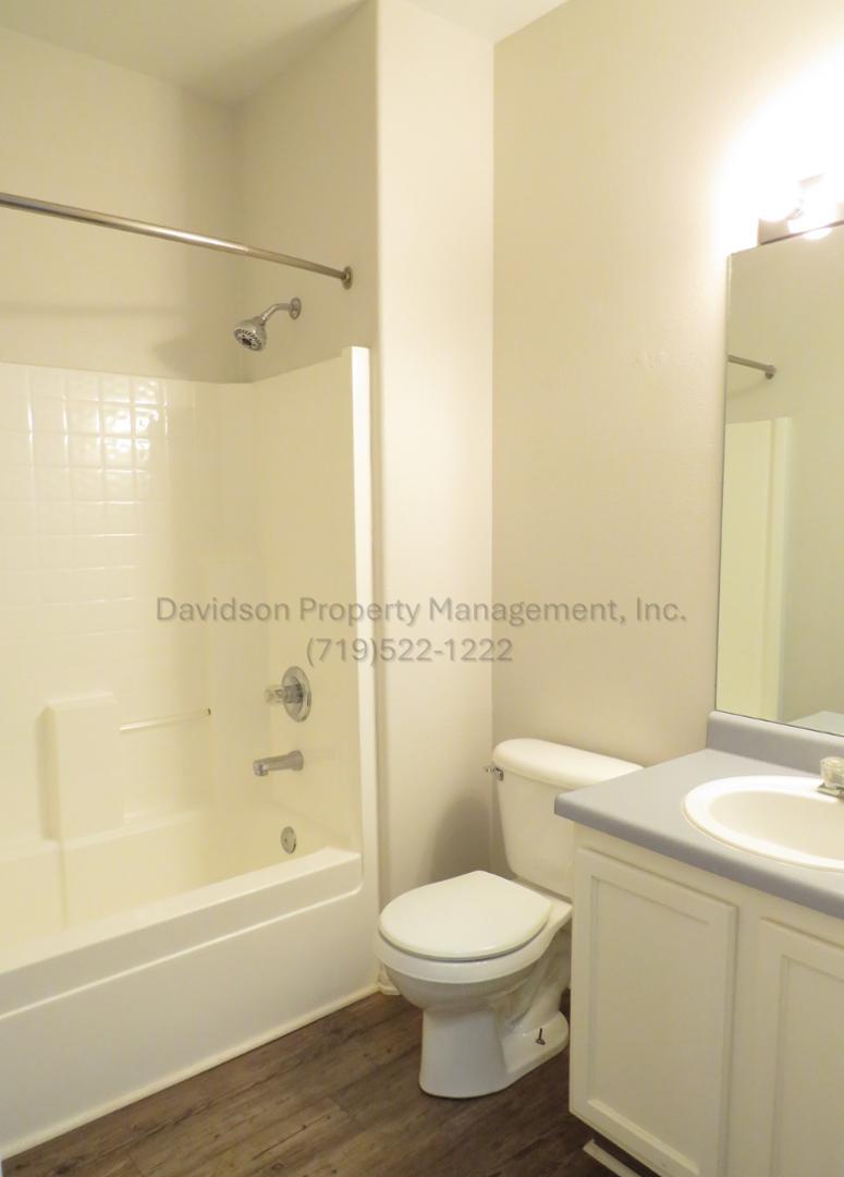 Image 12 of 14: No Description Available