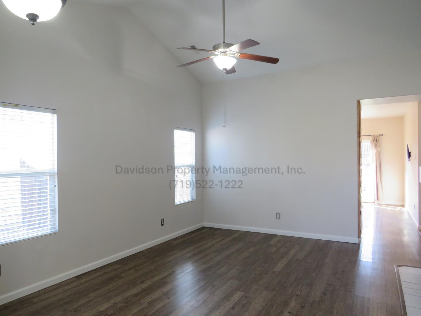 Image 2 of 14: No Description Available