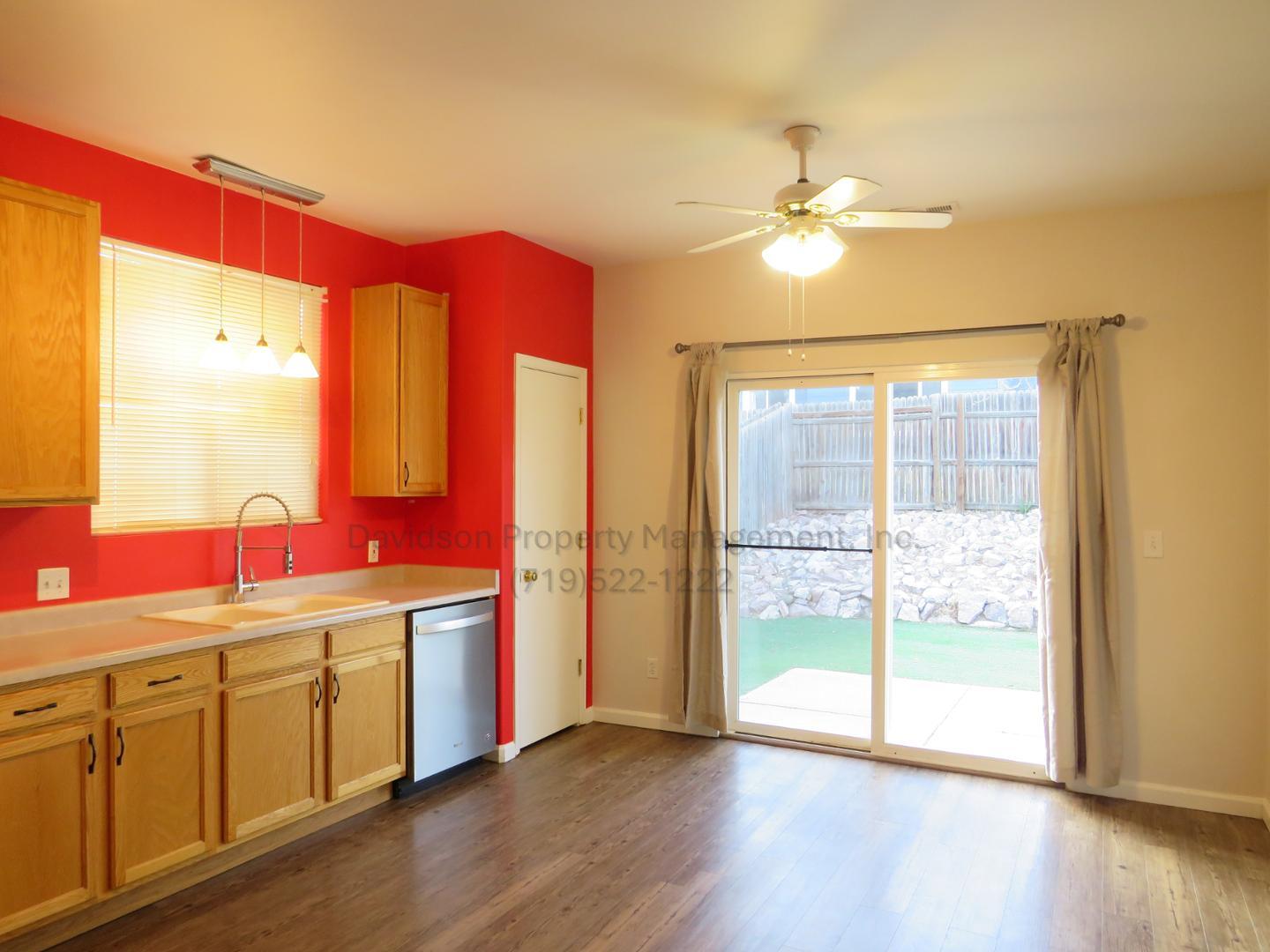 Image 6 of 14: No Description Available