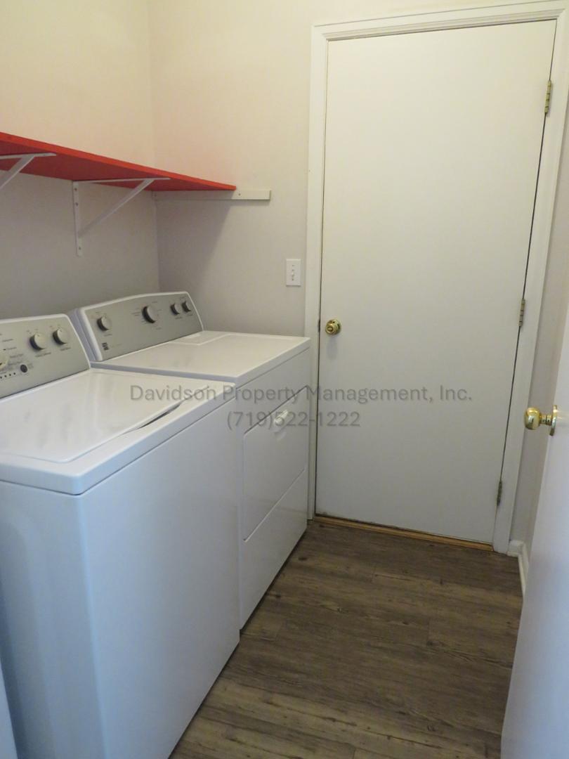 Image 9 of 14: No Description Available