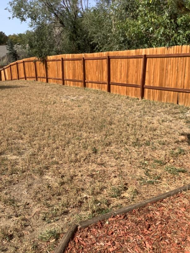 Image 10 of 11: No Description Available