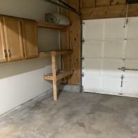 Image 11 of 11: No Description Available