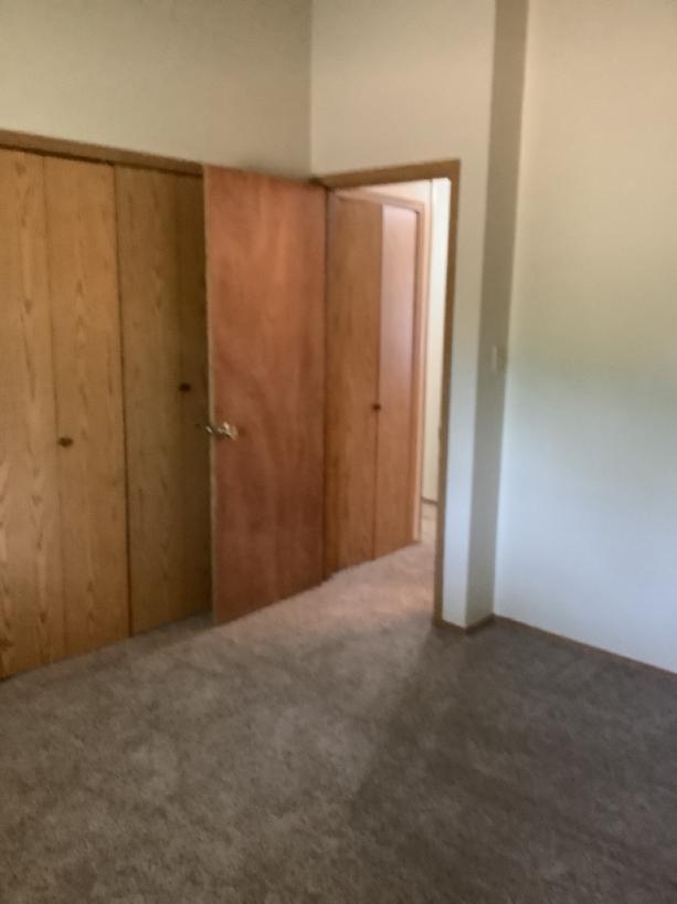 Image 5 of 11: No Description Available