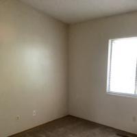 Image 6 of 11: No Description Available