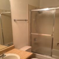 Image 7 of 11: No Description Available