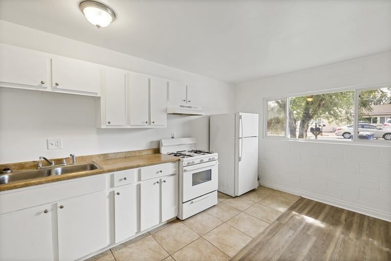 Image 5 of 10: No Description Available