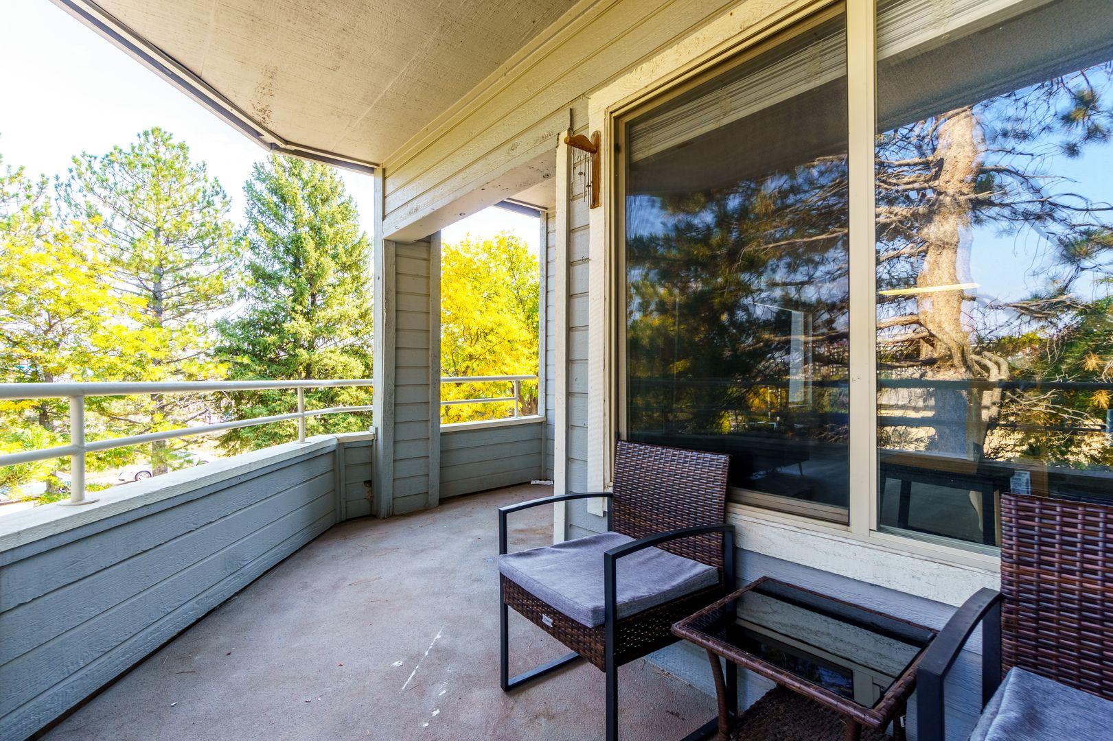 Image 15 of 18: No Description Available