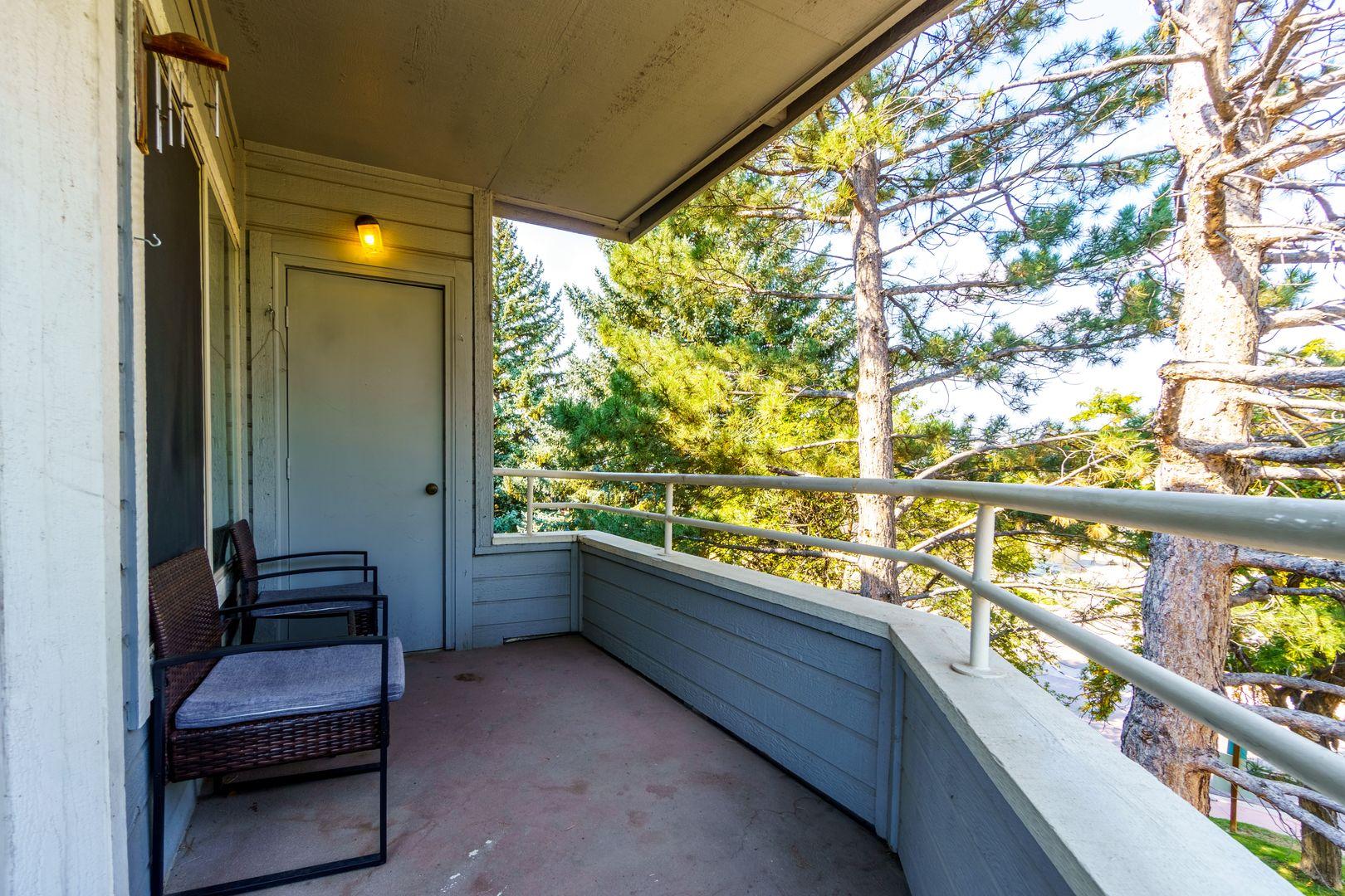 Image 16 of 18: No Description Available