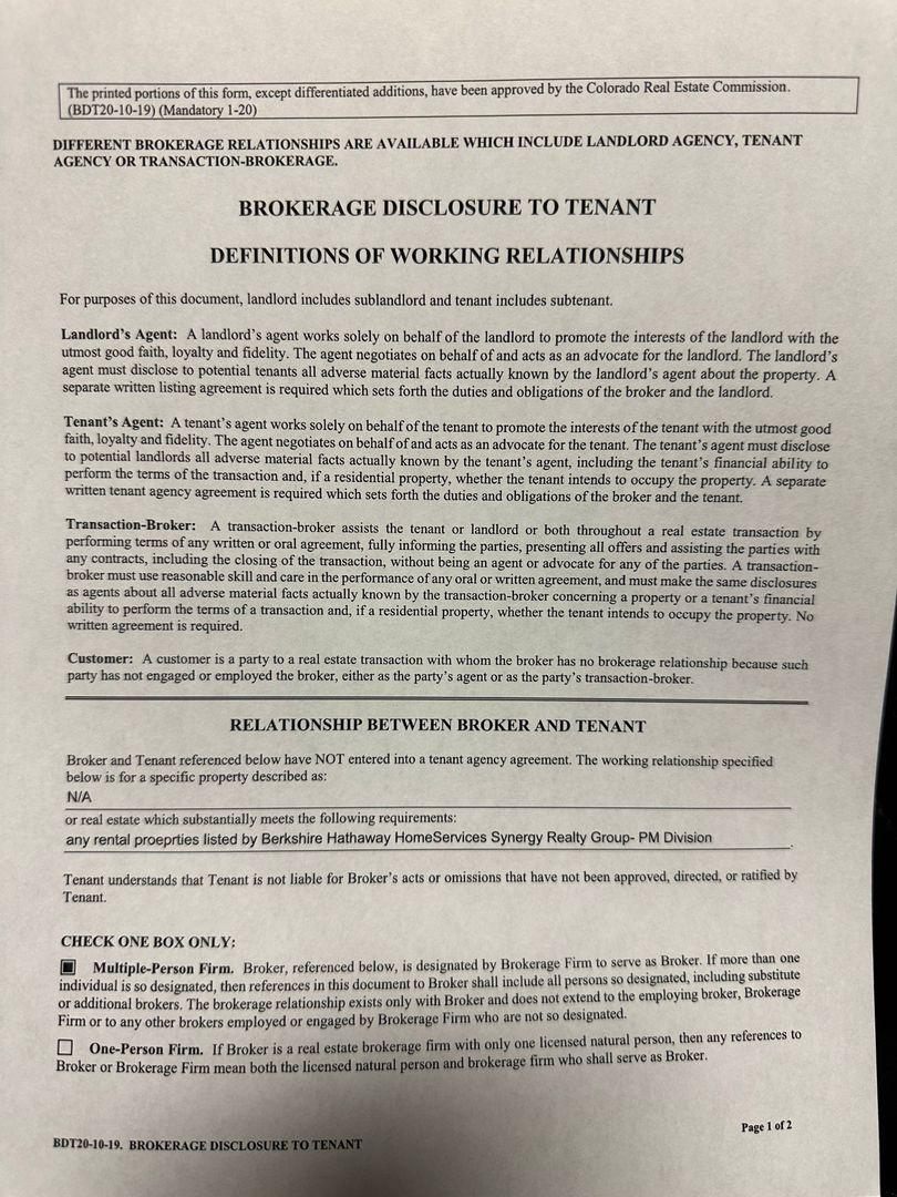 Image 17 of 18: No Description Available