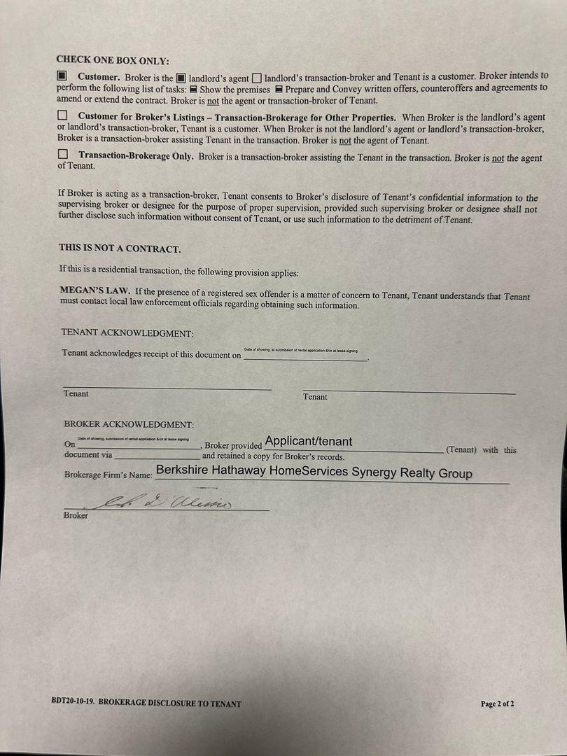 Image 18 of 18: No Description Available