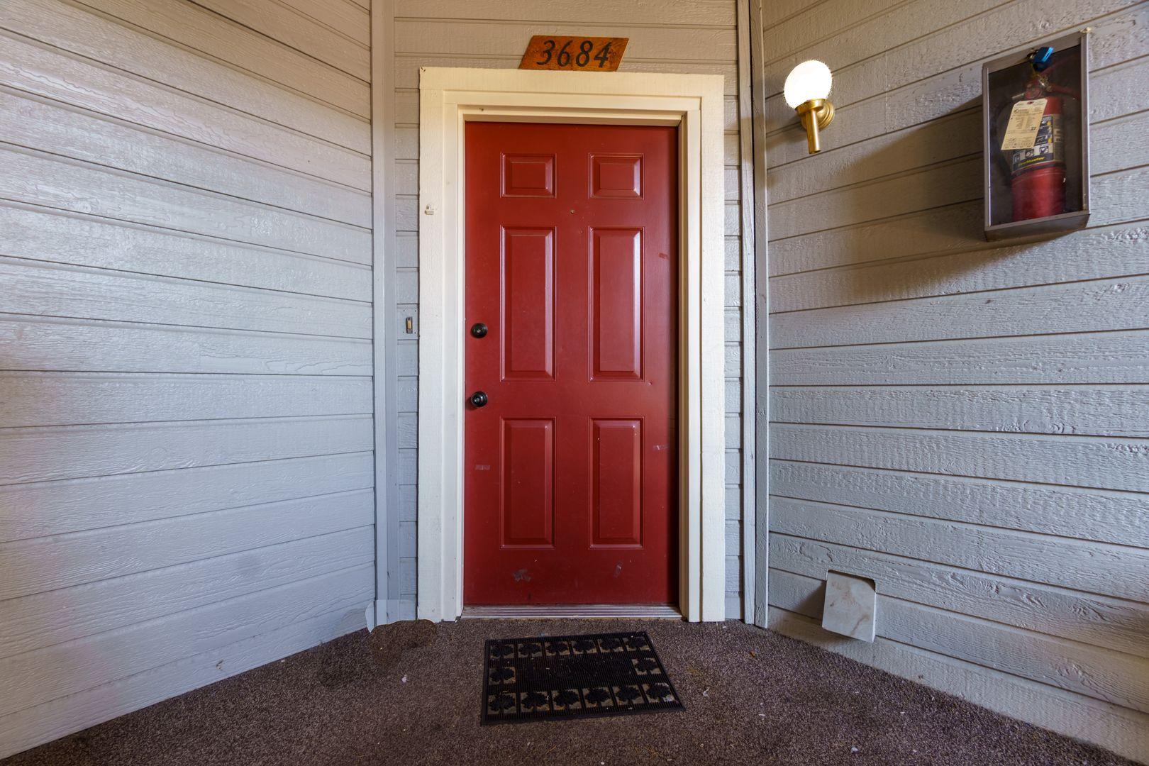 Image 3 of 18: No Description Available