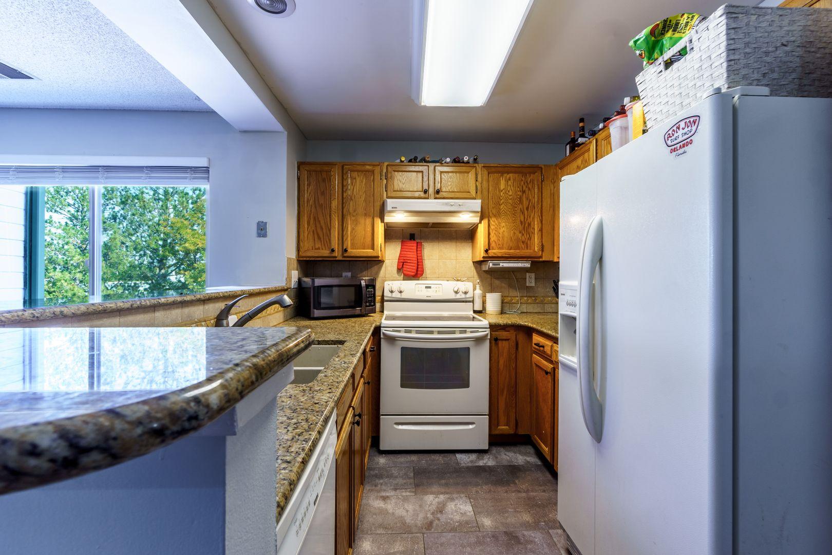 Image 6 of 18: No Description Available