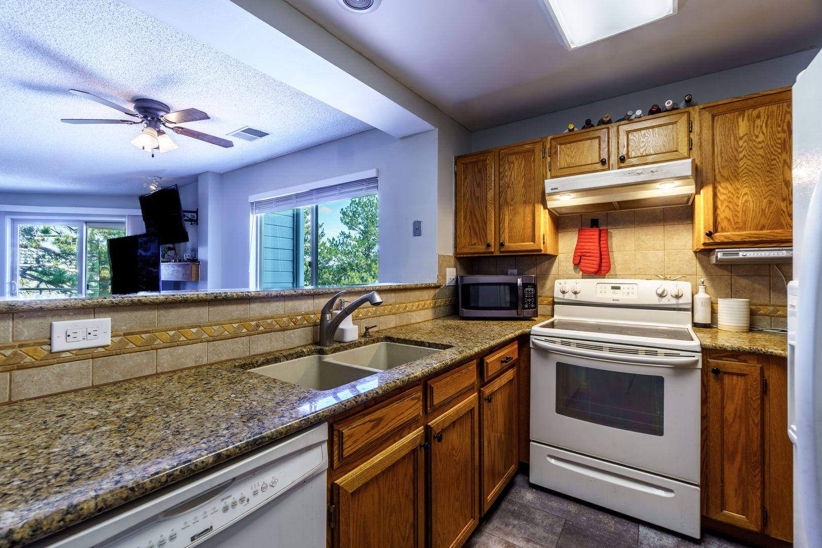 Image 7 of 18: No Description Available