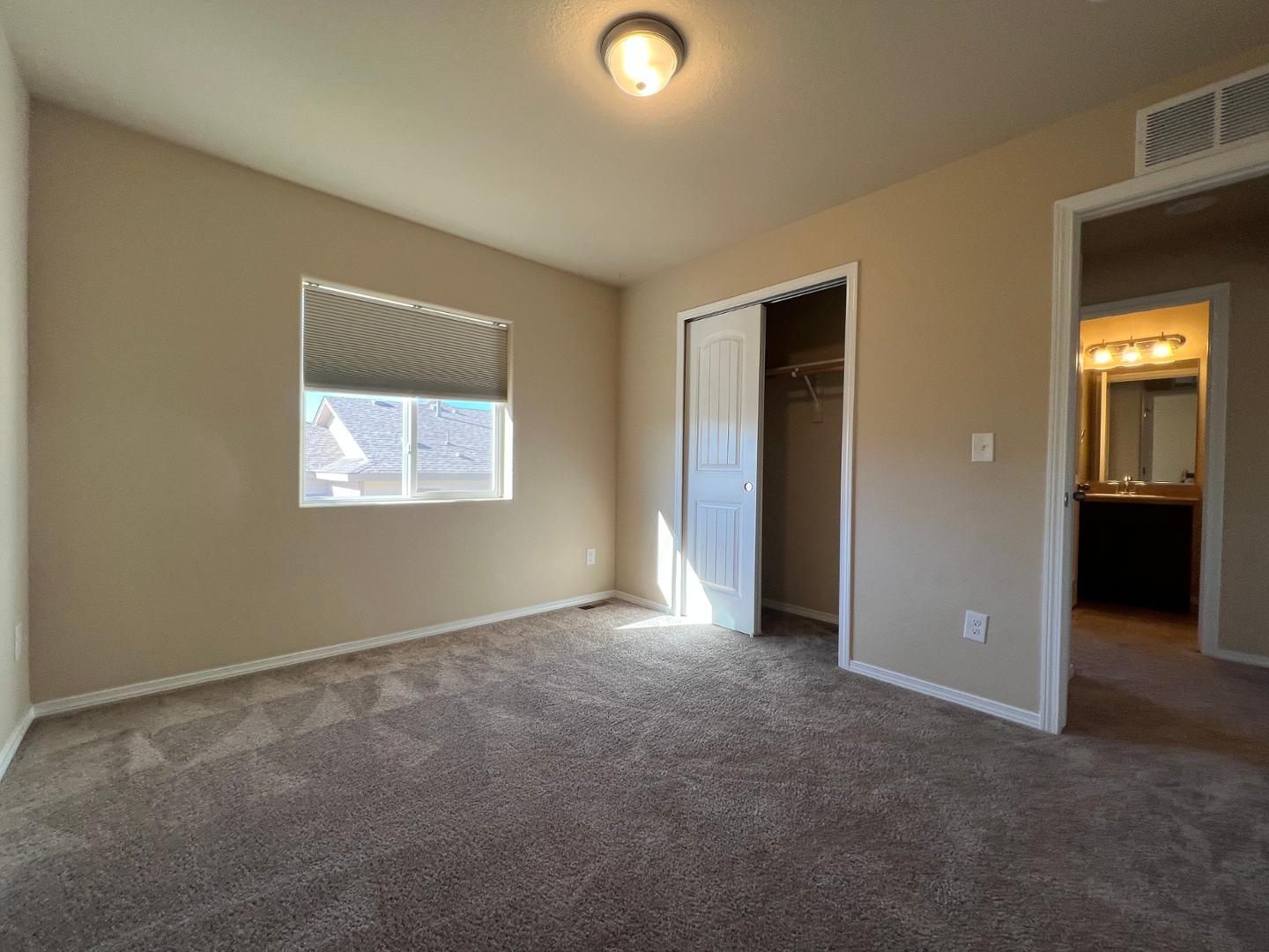 Image 10 of 19: No Description Available