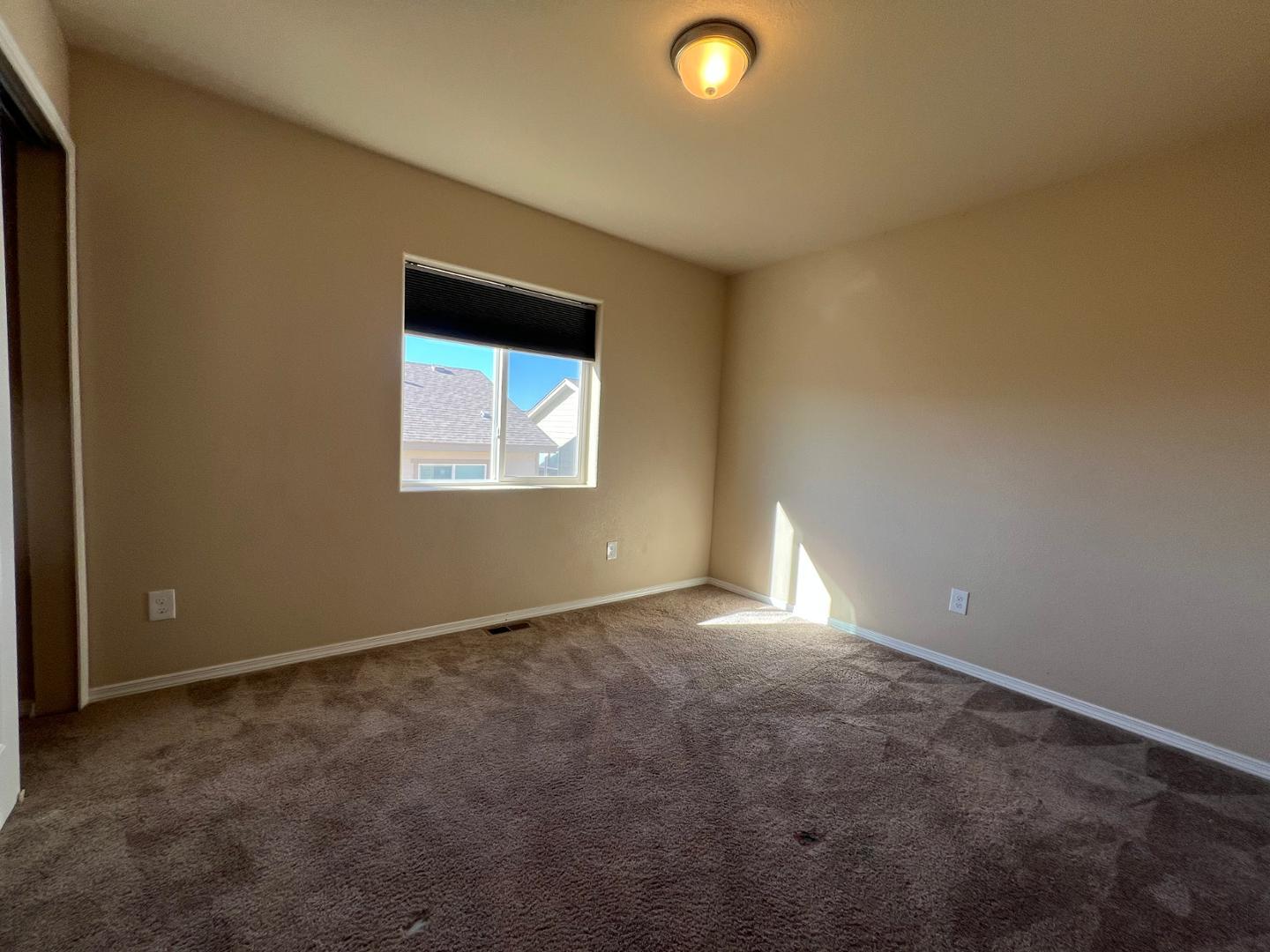 Image 14 of 19: No Description Available