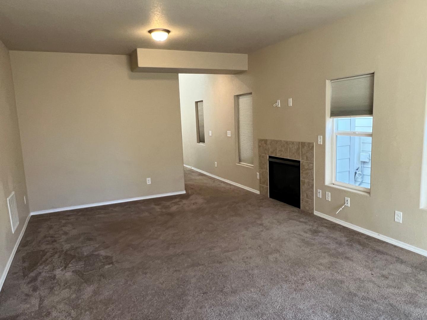 Image 5 of 19: No Description Available