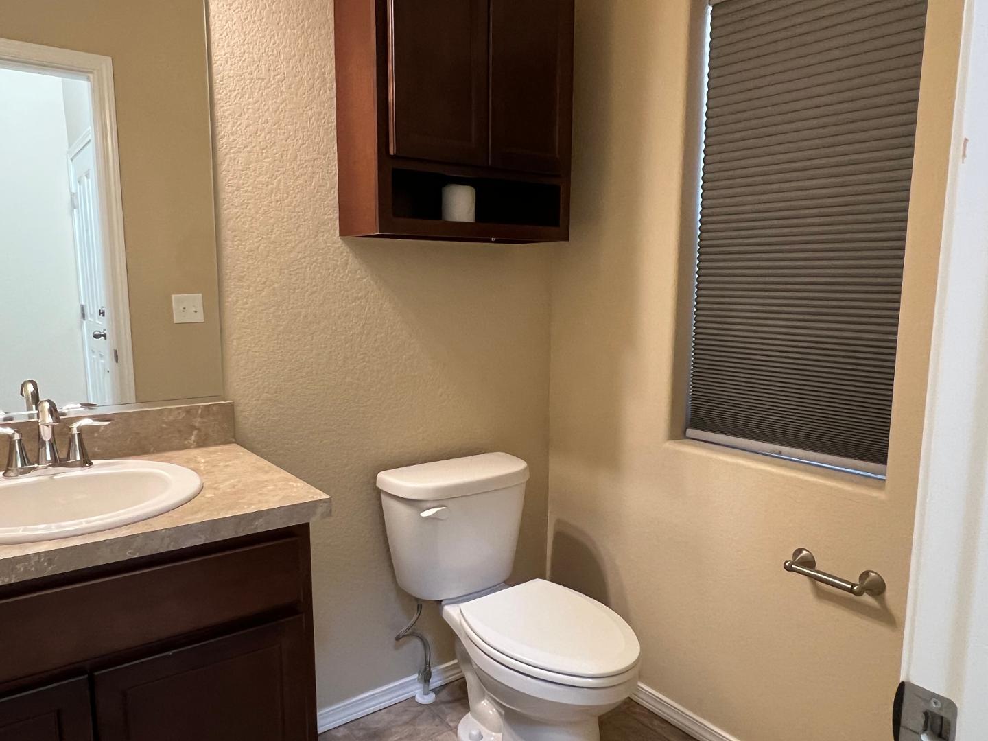 Image 6 of 19: No Description Available