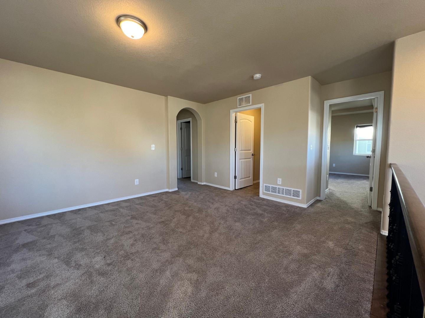 Image 7 of 19: No Description Available