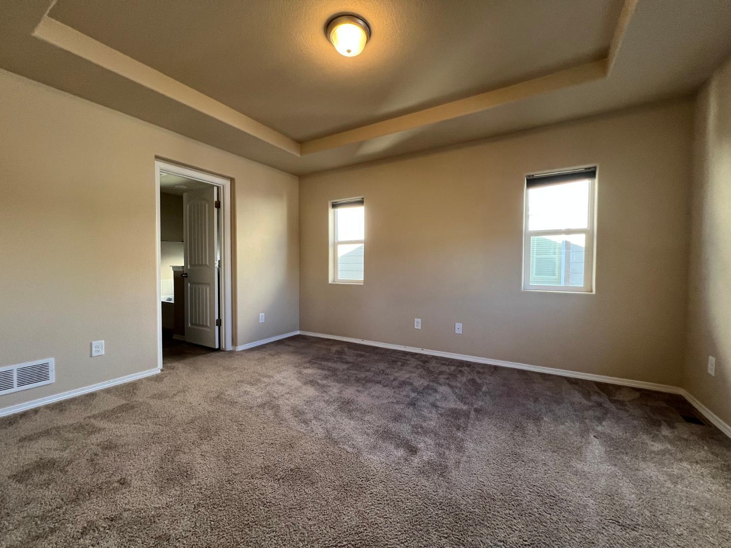 Image 8 of 19: No Description Available