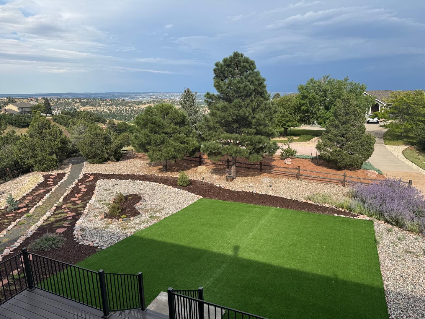 Image 10 of 13: No Description Available