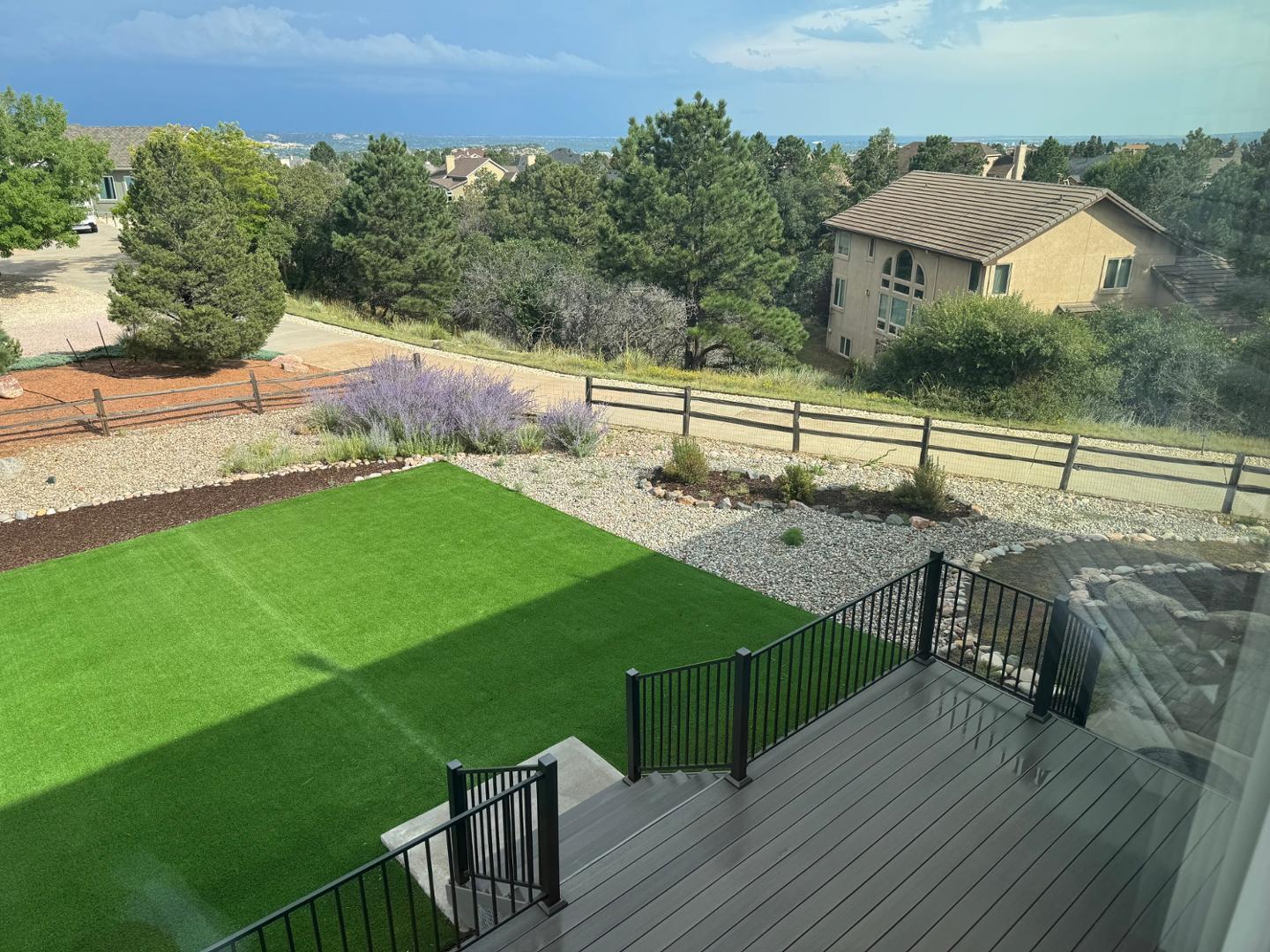 Image 11 of 13: No Description Available