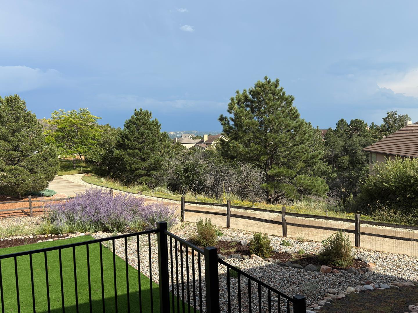 Image 12 of 13: No Description Available