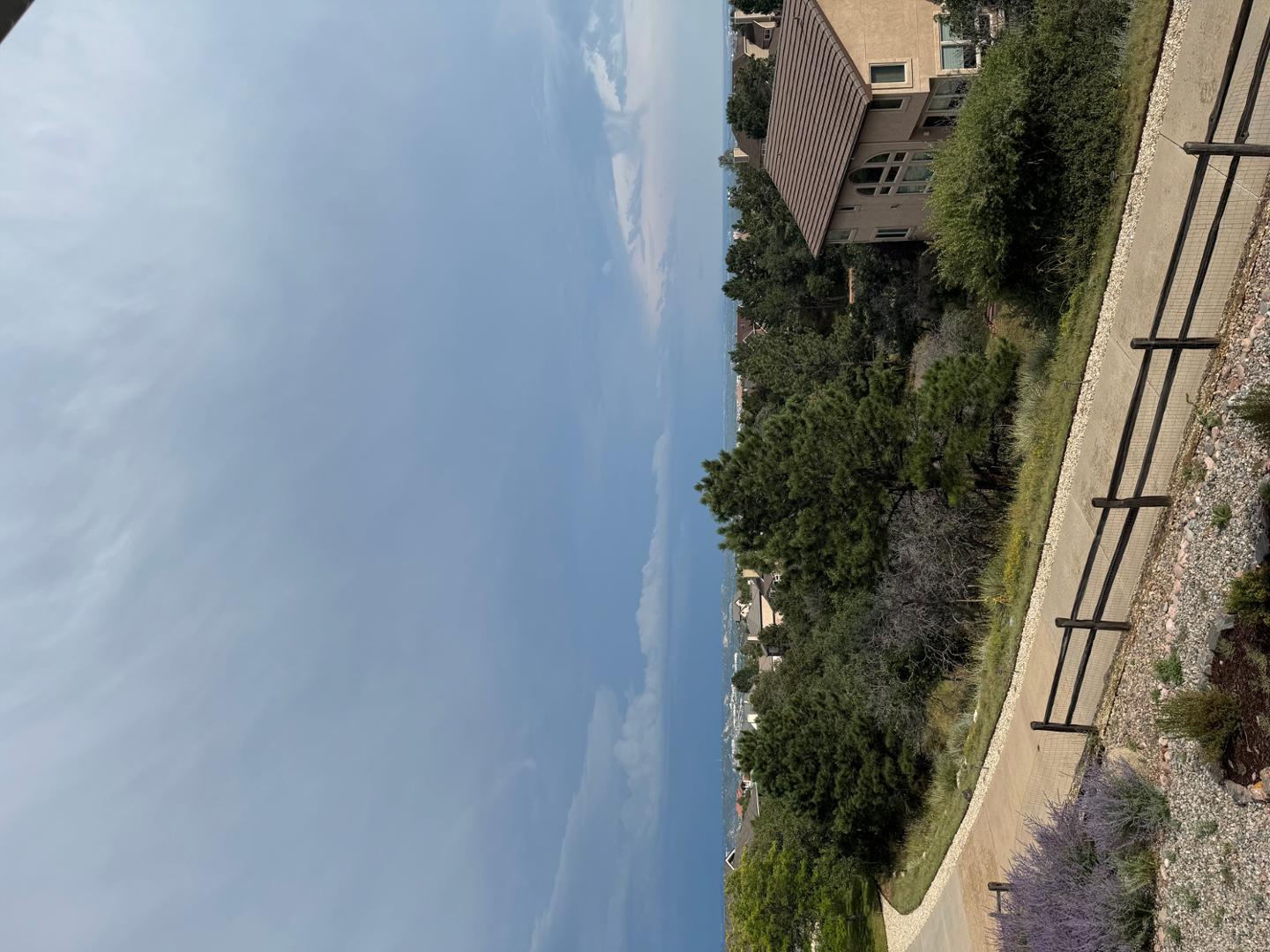 Image 5 of 13: No Description Available