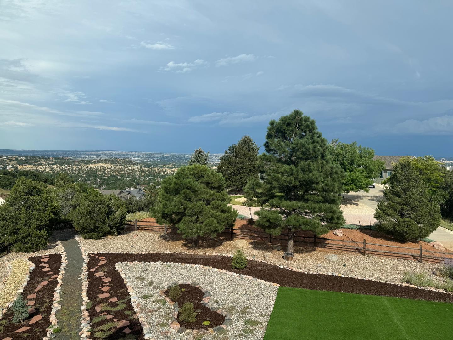 Image 6 of 13: No Description Available