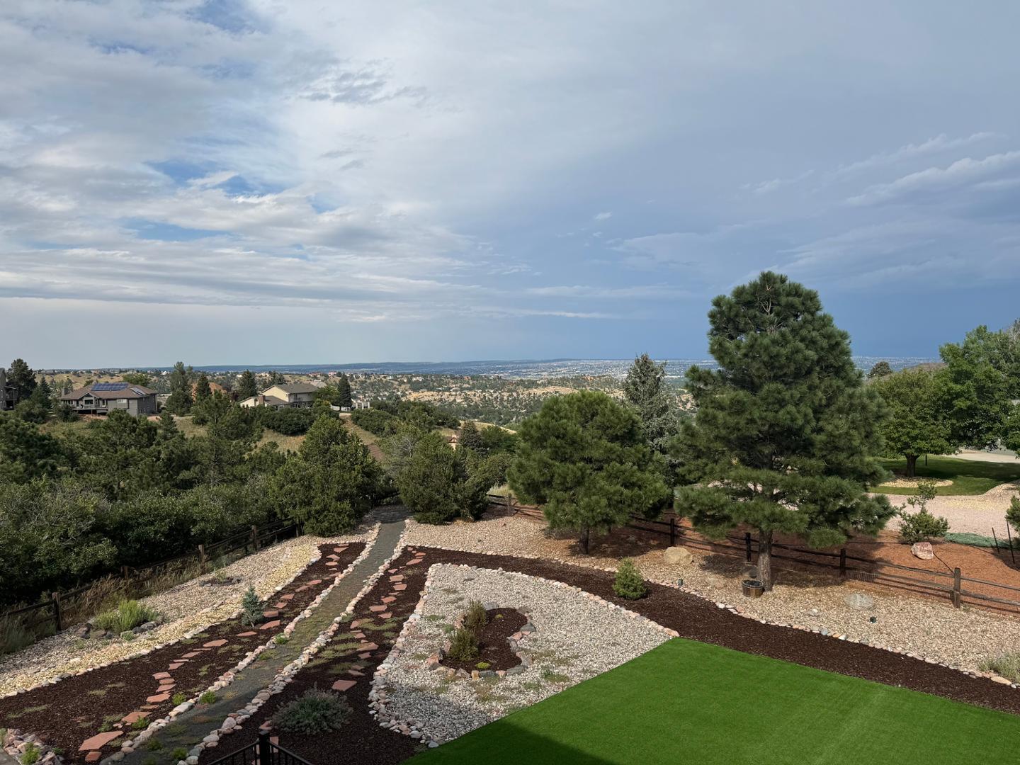 Image 9 of 13: No Description Available