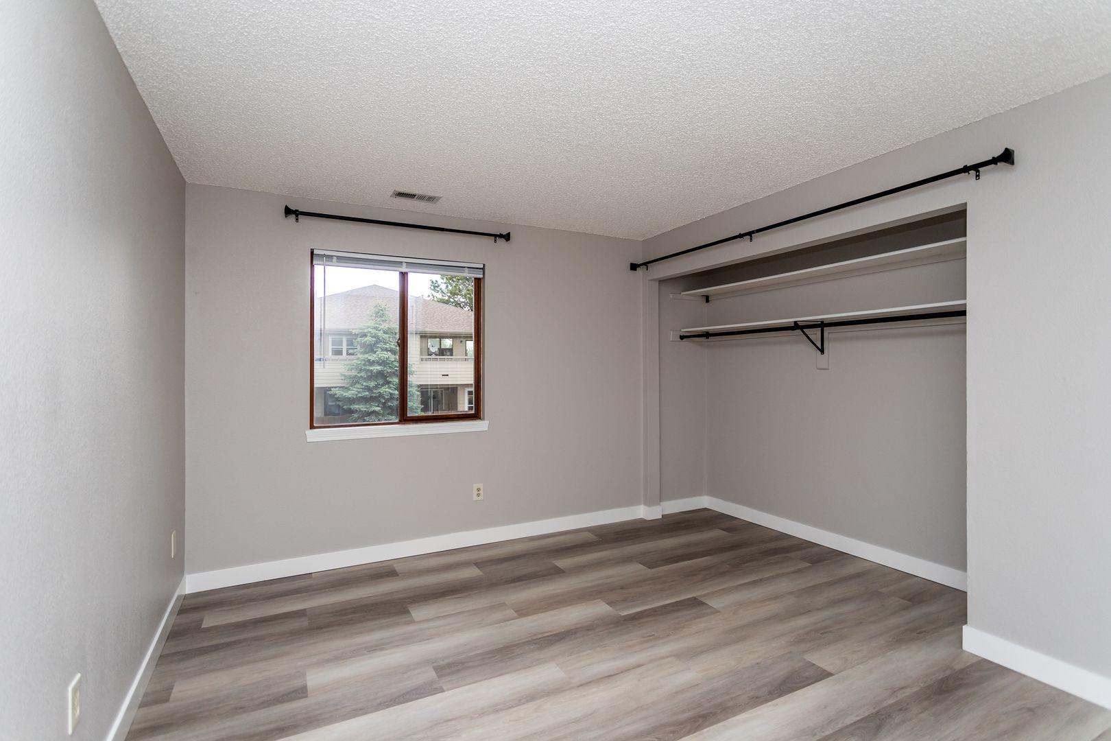 Image 13 of 17: No Description Available