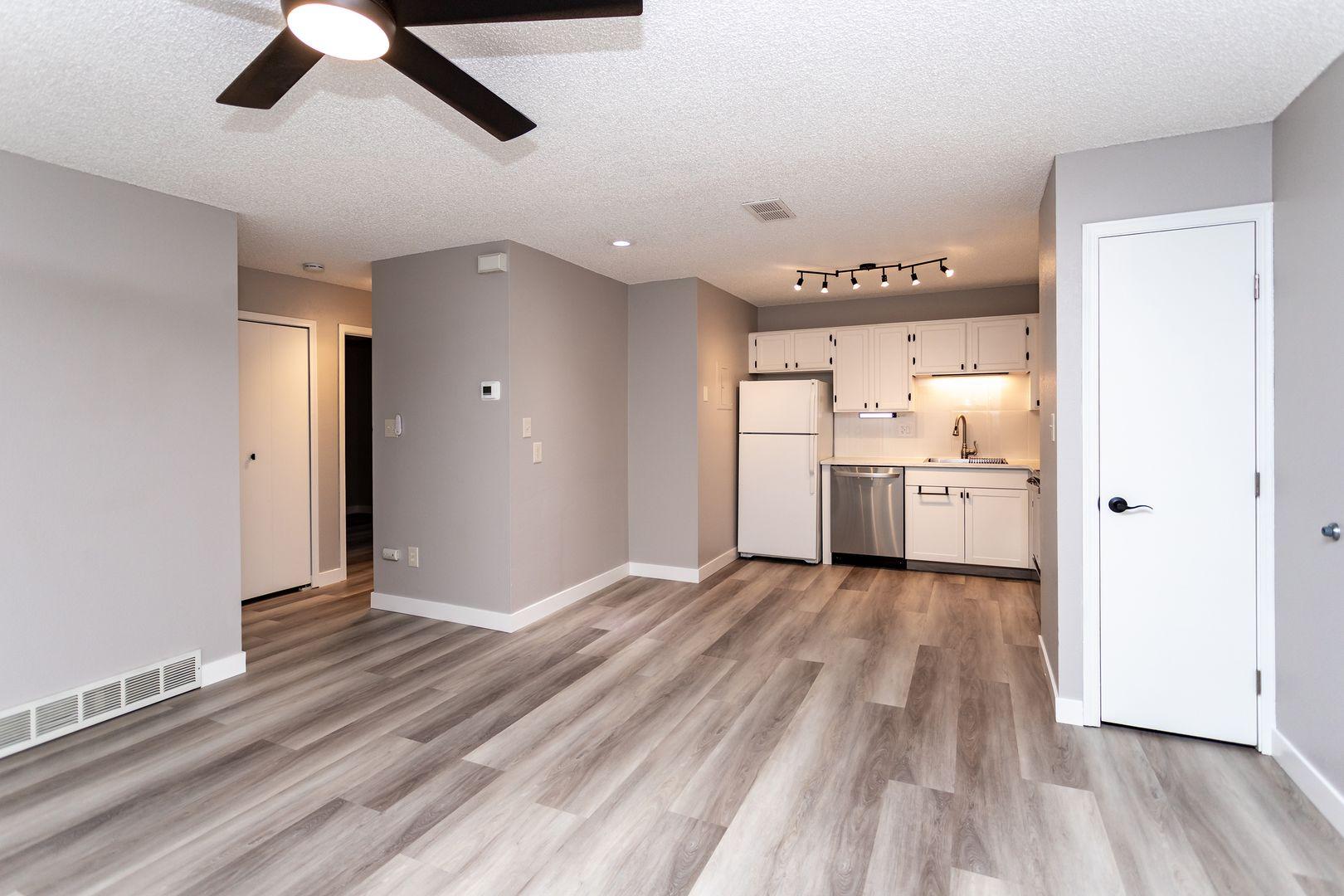 Image 8 of 17: No Description Available