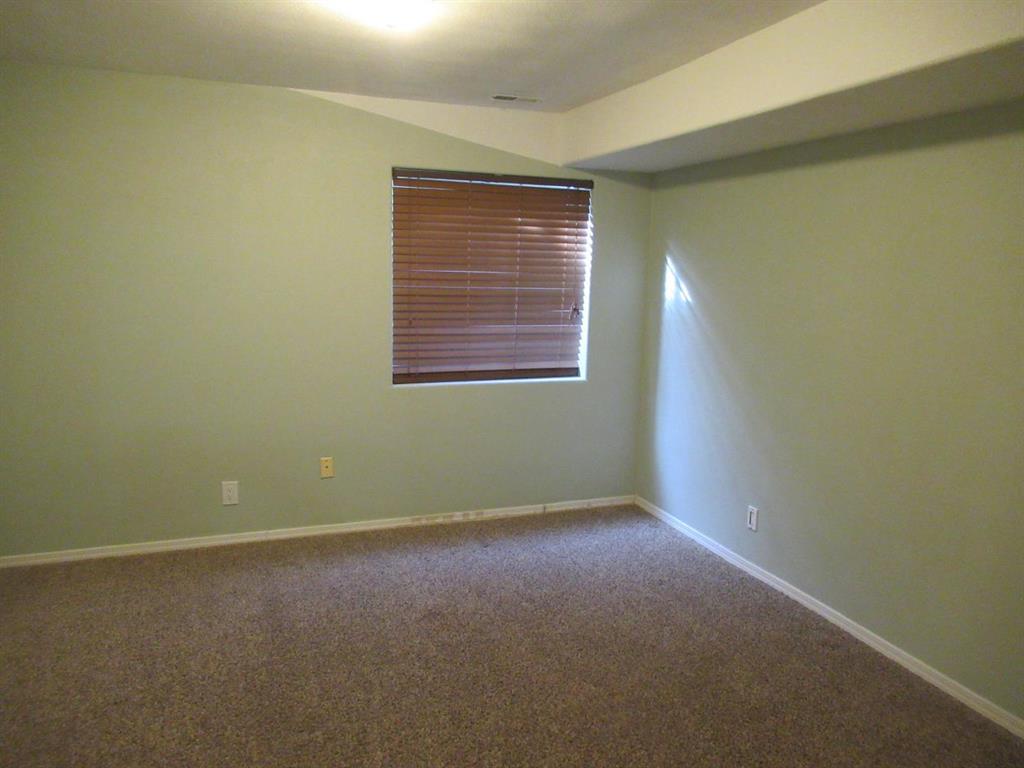 Image 6 of 11: No Description Available