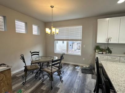 Image 5 of 8: No Description Available