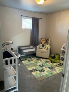 Image 6 of 8: No Description Available