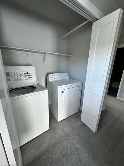 Image 7 of 8: No Description Available