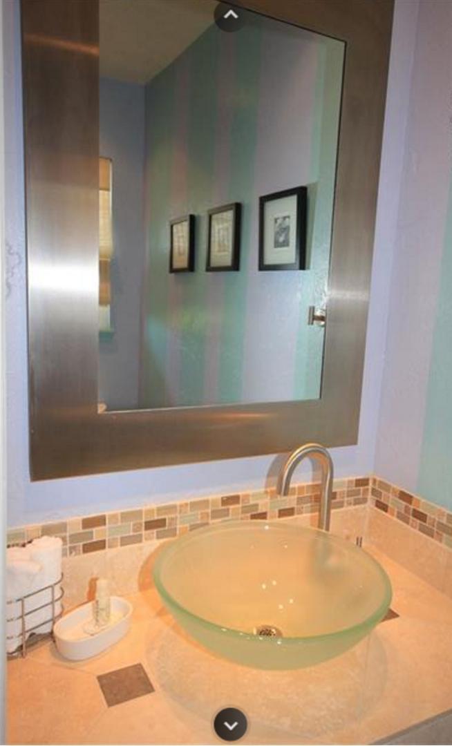 Image 11 of 11: No Description Available