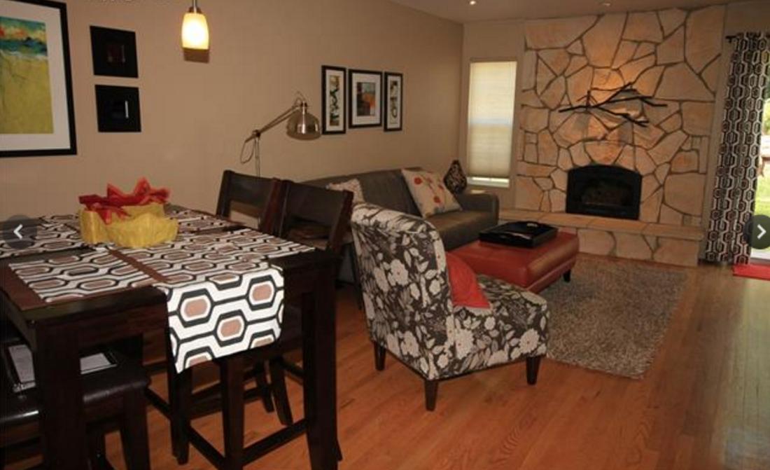 Image 5 of 11: No Description Available