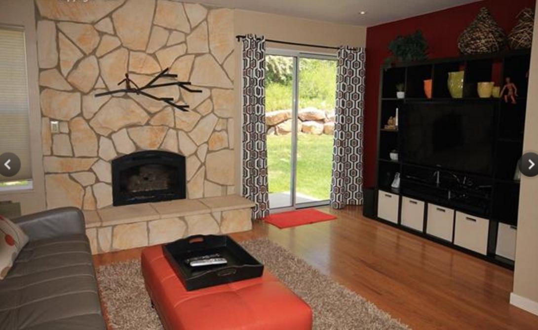 Image 6 of 11: No Description Available