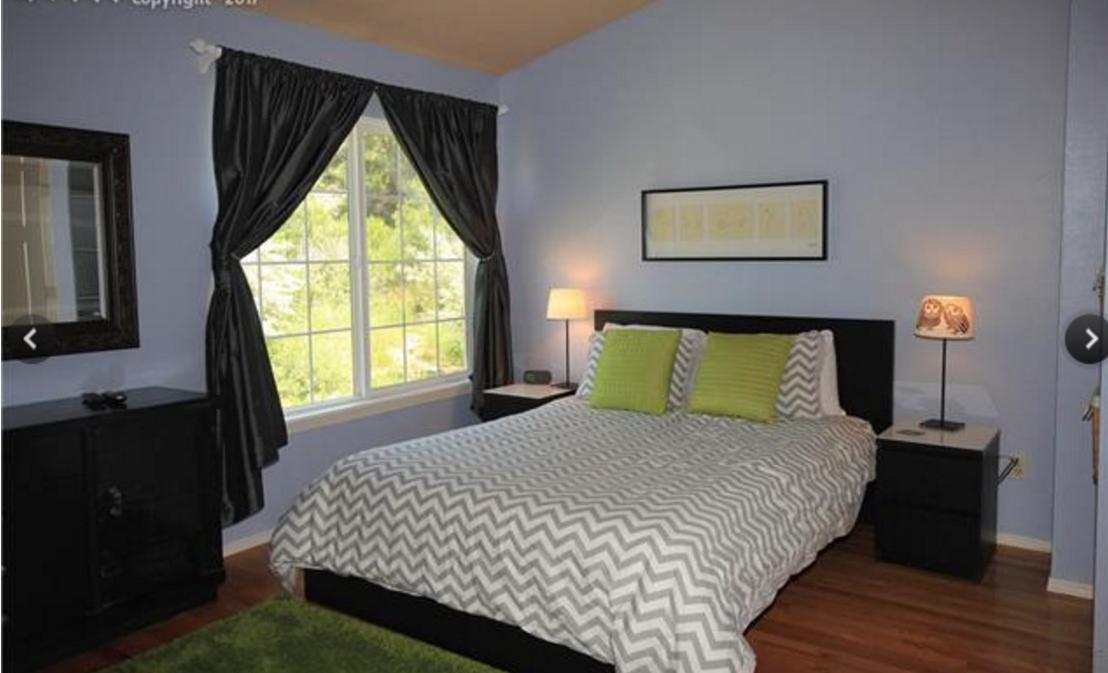 Image 7 of 11: No Description Available